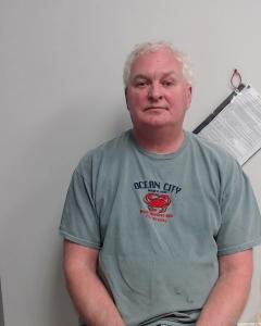 Patrick Jeffery Jordan a registered Sex Offender of Pennsylvania