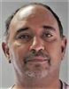 Gualberto Avilescandelario a registered Sex Offender of Pennsylvania