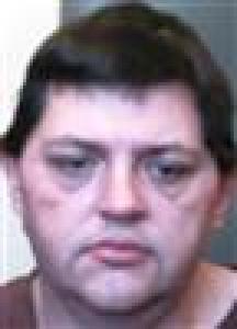 Marvin Duvall Merrill Jr a registered Sex Offender of Pennsylvania