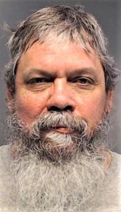 Jesus Filipe Colon a registered Sex Offender of Pennsylvania