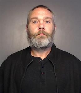 John Walsh a registered Sex Offender of Pennsylvania