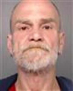 Calvin William Roth Jr a registered Sex Offender of Pennsylvania