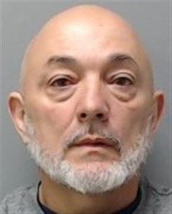 Cesar Augusto Velez a registered Sex Offender of Pennsylvania