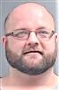 Andrew Krieble a registered Sex Offender of Pennsylvania