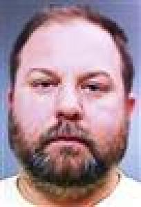 Trevor George Howett a registered Sex Offender of Pennsylvania