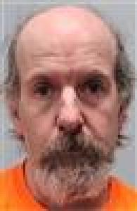 Troy Lynn Adams a registered Sex Offender of Pennsylvania