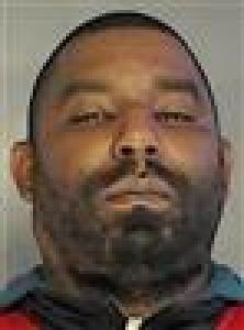 Lamar Baines Kenneth a registered Sex Offender of Pennsylvania