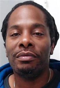 Hassan Masi Greene a registered Sex Offender of Pennsylvania