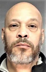 Raymond Centeno a registered Sex Offender of Pennsylvania