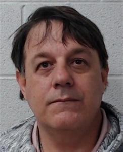 Joseph Albert Prasnikar a registered Sex Offender of Pennsylvania