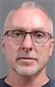 Leo Stanley Desrocher a registered Sex Offender of Pennsylvania