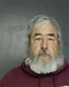 William Vito Petitti a registered Sex Offender of Pennsylvania