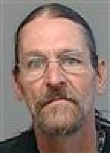 Richard Calvin Drake a registered Sex Offender of Pennsylvania