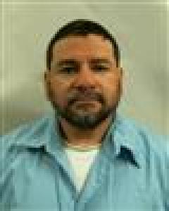 Antonio Cruz Jose Jr a registered Sex Offender of Pennsylvania