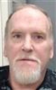 Charles Jacob Wensel Sr a registered Sex Offender of Pennsylvania