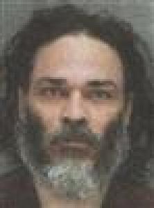 Candido Jesus Belardo III a registered Sex Offender of Pennsylvania