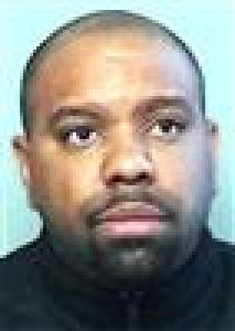 Lee Hayes Norman Jr a registered  of Pennsylvania