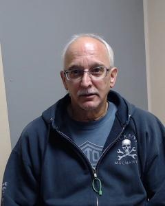 Jeffrey Allen Blazer a registered Sex Offender of Pennsylvania