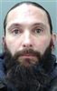 Adam James Hileman a registered Sex Offender of Pennsylvania