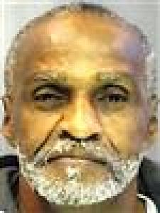 Ernest Gilyard a registered Sex Offender of Pennsylvania