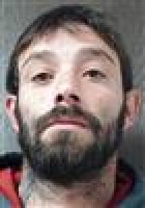 David Paul Haky a registered Sex Offender of Pennsylvania