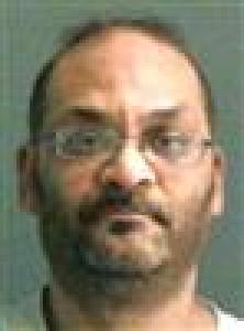 Albert Sanchez a registered Sex Offender of Pennsylvania