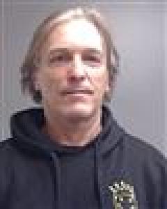 Larry Raymond Plummer a registered Sex Offender of Pennsylvania