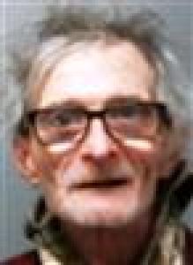 Paul Keller Roger a registered Sex Offender of Pennsylvania