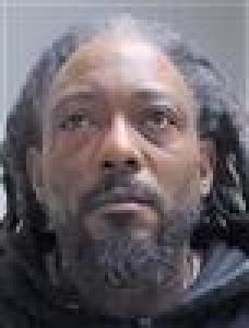 Keith Kartaris Adams a registered Sex Offender of Pennsylvania