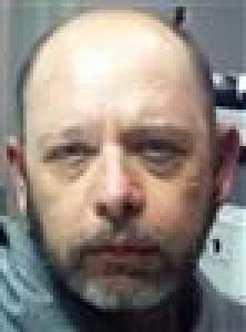 Shawn Patrick Orourke a registered Sex Offender of Pennsylvania