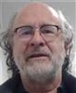 David Antonio Valencia a registered Sex Offender of Pennsylvania