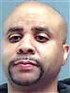 Bryan Lee Davis Jr a registered Sex Offender of Pennsylvania