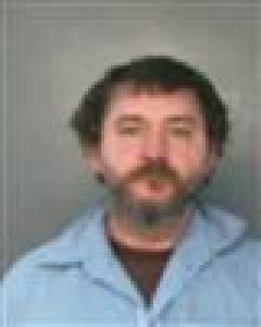 Allen Scholl Douglas a registered Sex Offender of Pennsylvania
