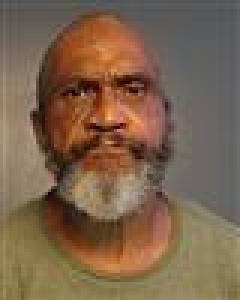 William Luke Kendrick a registered Sex Offender of Pennsylvania