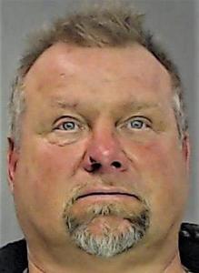 Edward Reimer James a registered Sex Offender of Pennsylvania