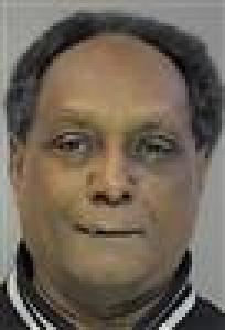 Clarence Quinn a registered Sex Offender of Pennsylvania