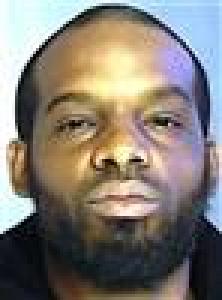 Love Hakim Oliver a registered Sex Offender of Pennsylvania