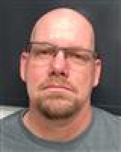 Gary Philip Schofield Jr a registered Sex Offender of Pennsylvania