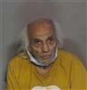 Trerotola Raymond a registered Sex Offender of Pennsylvania