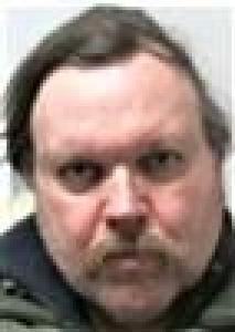 William J Brisco a registered Sex Offender of Pennsylvania