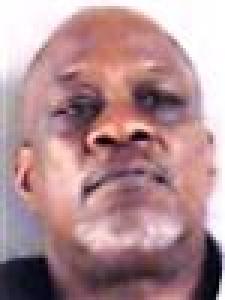 Gerald M Johnson a registered Sex Offender of Pennsylvania