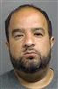 Fernando Rivera a registered Sex Offender of Pennsylvania