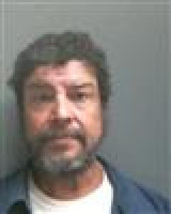 Joe Ortegarivera a registered Sex Offender of Pennsylvania