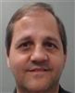 Michael James Stoltzfus a registered Sex Offender of Pennsylvania