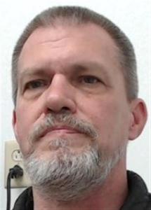 Richard David Wienecke a registered Sex Offender of Pennsylvania