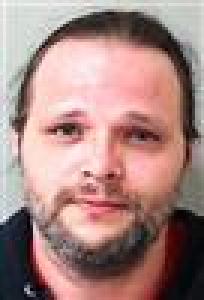 William Merle Rigby Jr a registered Sex Offender of Pennsylvania