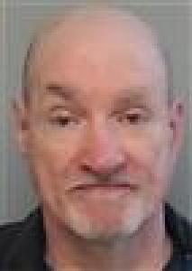 Kevin Grady a registered Sex Offender of Pennsylvania
