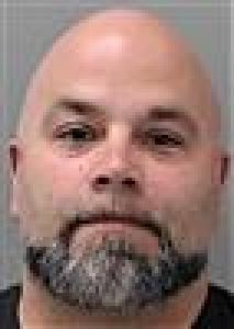 Shawn Christopher Czerwien a registered Sex Offender of Pennsylvania