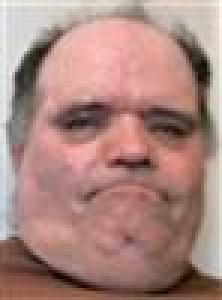 Larry James Cole a registered Sex Offender of Pennsylvania