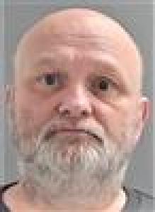 John Edward Alderson Sr a registered Sex Offender of Pennsylvania